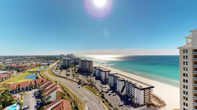 11800-Front-Beach-Road-Unit-2-1402-11112