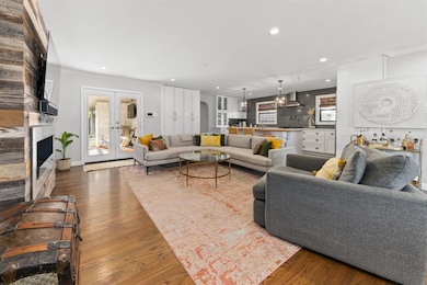 6144 Berwyn Ln, Dallas, TX 75214 - photo 4