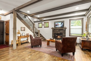 66 Cedar Pointe Loop unit A, Columbia Falls, MT 59912 - photo 4