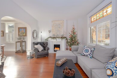Living Room 2