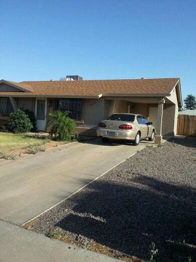 7415 W Cypress 1