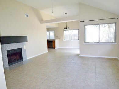 8571 Pool Creek Dr, Houston, TX 77095 - photo 5