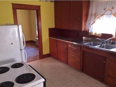 5 Rochester Hill Rd, Rochester, NH 03867 - photo 6