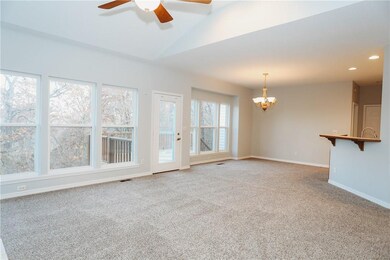 4 Cambria Place, Bella Vista, AR 72715 - photo 5