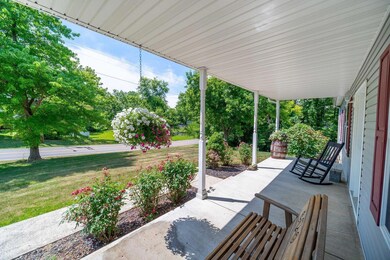 8495 Plain City Geo Road