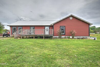 127 Gillette Rd JF-60