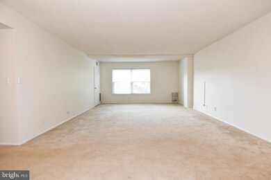 unlisted-address, McLean, VA 22102 - photo 7