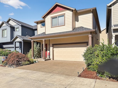 2741 25th Place, Forest Grove, OR 97116 - photo 3