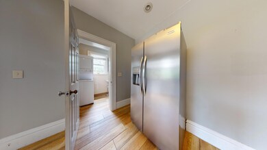 1863 Bryden Rd, Columbus, OH 43205 - photo 4