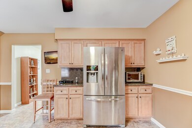 009_Kitchen