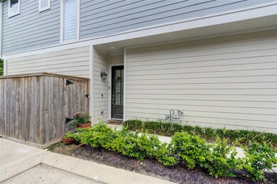 5103 Royal Heath Dr, Houston, TX 77018 - photo 2