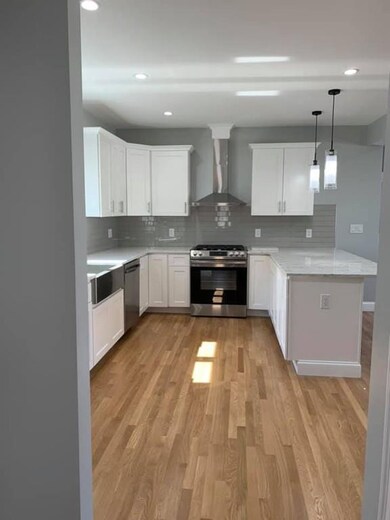 369 Central St, Saugus, MA 01906 - photo 2