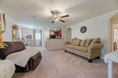 25044 Authors Dr, Magnolia, TX 77355 - photo 3