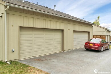 6_AlleyAccessParkingGarage