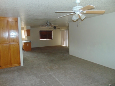 11427 E 26th St, Yuma, AZ 85367 - photo 3