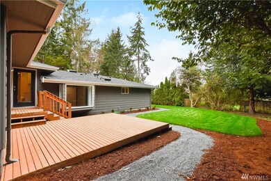 1023 Carol Way, Edmonds, WA 98020 - photo 7