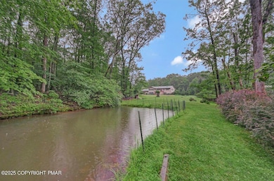 274 Frantz Hill Rd 03 Large
