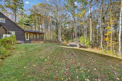 117 Templeton Turnpike, Fitzwilliam, NH 03447 - photo 5