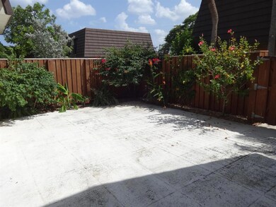 1931 19th Ct, Jupiter, FL 33477 - photo 2