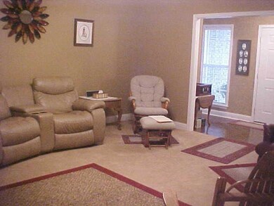 Additional Photo