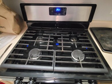 14509 Cabana Dr, Horizon City, TX 79928 - photo 6