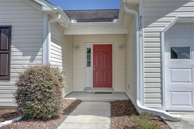 7106 Springer Rd Wilmington NC-large-004