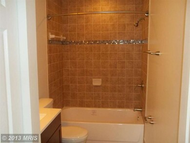 5201 Daventry Terrace, District Heights, MD 20747 - photo 6