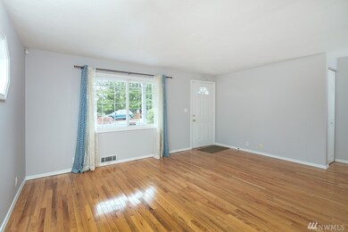 8312 226th St SW, Edmonds, WA 98026 - photo 5