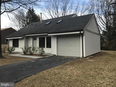 11505 Piney Lodge Rd, North Potomac, MD 20878 - photo 3