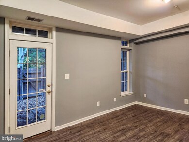 4067 Cressida Place, Woodbridge, VA 22192 - photo 7