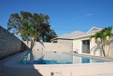229 Cedar Ave Cocoa Beach
