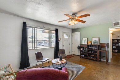 9838 N 10th St, Phoenix, AZ 85020 - photo 7