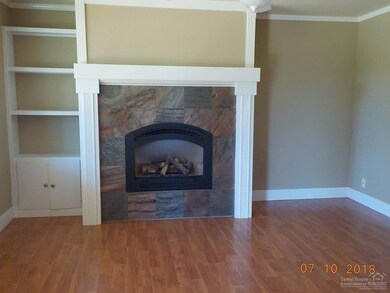 22860 Latigo Ct, Bend, OR 97701 - photo 4