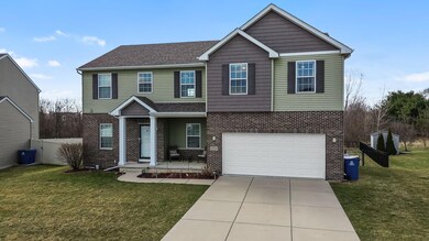 5-web-or-mls-DJI_0836