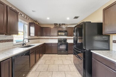 711 Pickwick Ln, Wylie, TX 75098 - photo 7