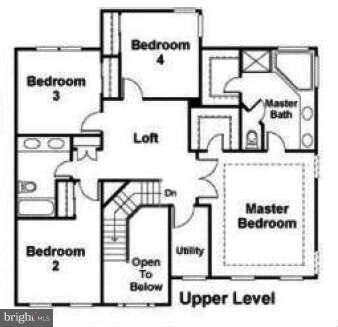 316 Morlyn Dr, Stephenson, VA 22656 - photo 3