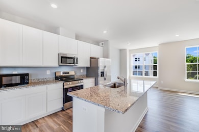 113 Canning Rd, Inwood, WV 25428 - photo 5