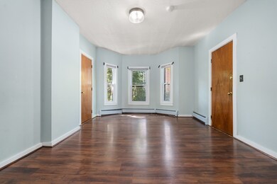 12 Cogswell Ave, Cambridge, MA 02140 - photo 3