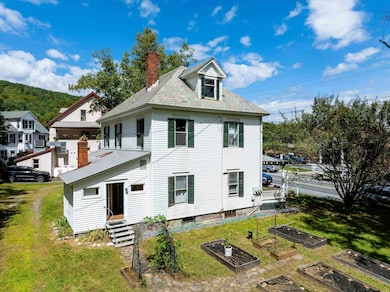 2015 Vermont 30, Townshend, VT 05353 - photo 6