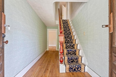 7-web-or-mls-DSC09176