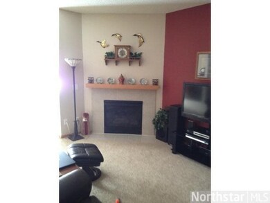 6405 98th Ln N, Brooklyn Park, MN 55445 - photo 5