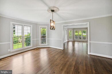 21745 Brink Meadow Ln, Germantown, MD 20876 - photo 7