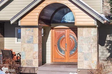 Exterior_9817