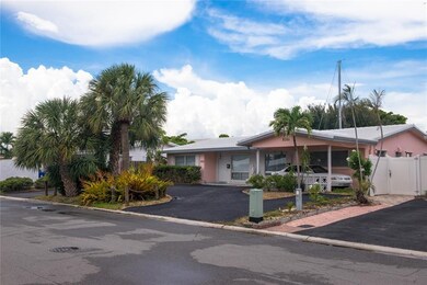 1021 Citrus Trace, Davie, FL 33328 - photo 6