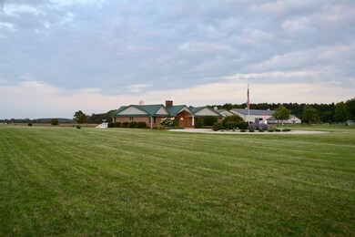 9665 N 100 W-90, Markle, IN 46770 - photo 6