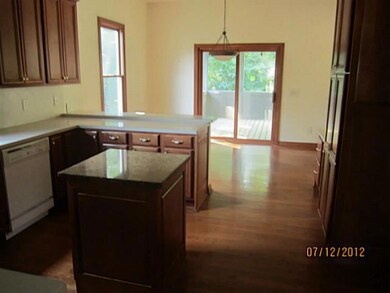 2652 Aikin Cir S, Lewis Center, OH 43035 - photo 6