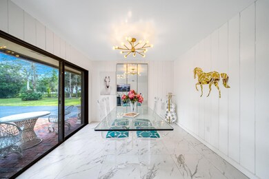 583 Rambling Drive Cir, Wellington, FL 33414 - photo 6