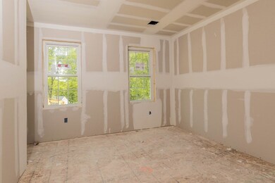 677 South Rd, Templeton, MA 01468 - photo 5