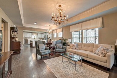 411 Mistflower Dr, Richmond, TX 77469 - photo 5