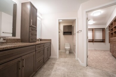 2991 W Palmer Ave, Laporte, IN 46350 - photo 6